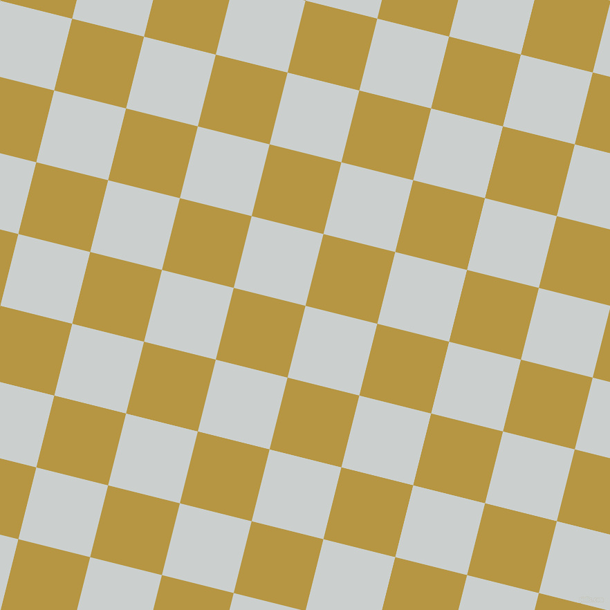 76/166 degree angle diagonal checkered chequered squares checker pattern checkers background, 107 pixel squares size, , checkers chequered checkered squares seamless tileable