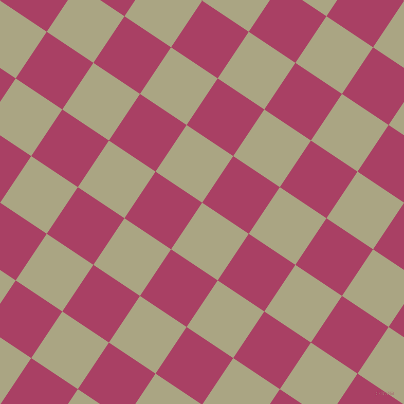 56/146 degree angle diagonal checkered chequered squares checker pattern checkers background, 109 pixel squares size, , checkers chequered checkered squares seamless tileable