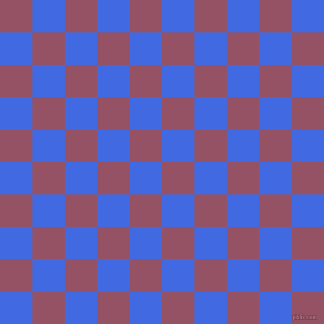 checkered chequered squares checkers background checker pattern, 47 pixel square size, , checkers chequered checkered squares seamless tileable
