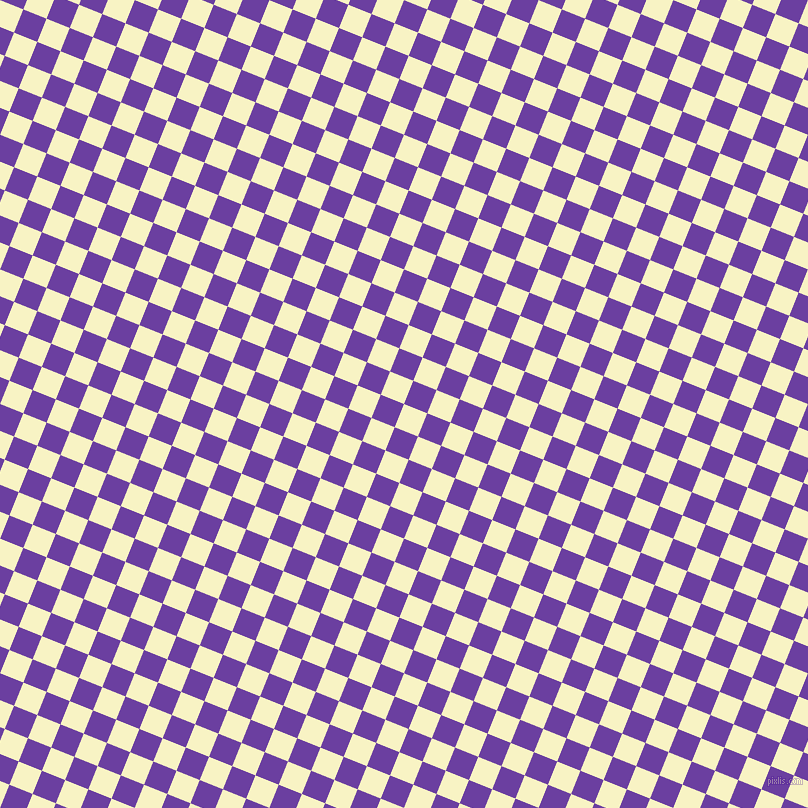 68/158 degree angle diagonal checkered chequered squares checker pattern checkers background, 25 pixel square size, , checkers chequered checkered squares seamless tileable