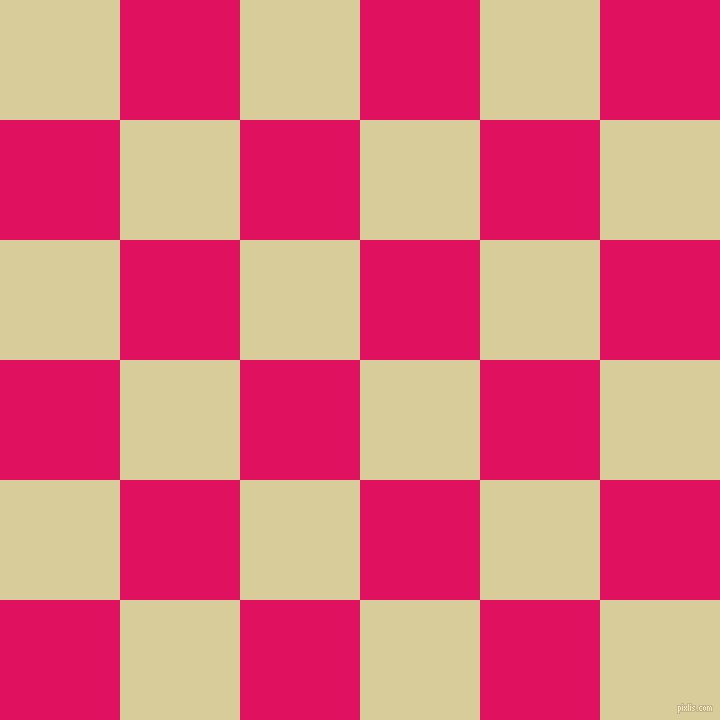 checkered chequered squares checkers background checker pattern, 120 pixel squares size, , checkers chequered checkered squares seamless tileable