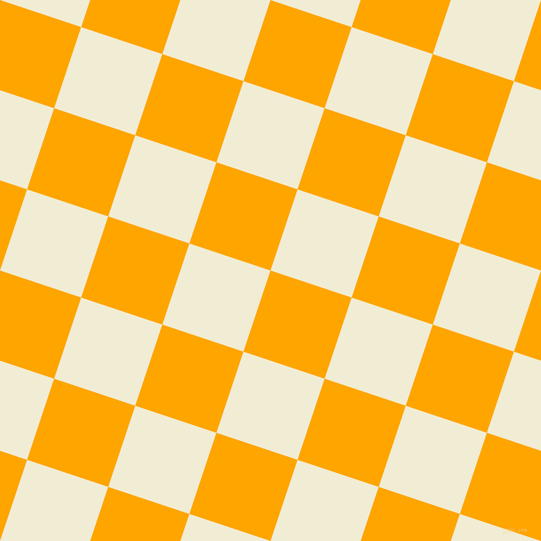72/162 degree angle diagonal checkered chequered squares checker pattern checkers background, 123 pixel square size, , checkers chequered checkered squares seamless tileable