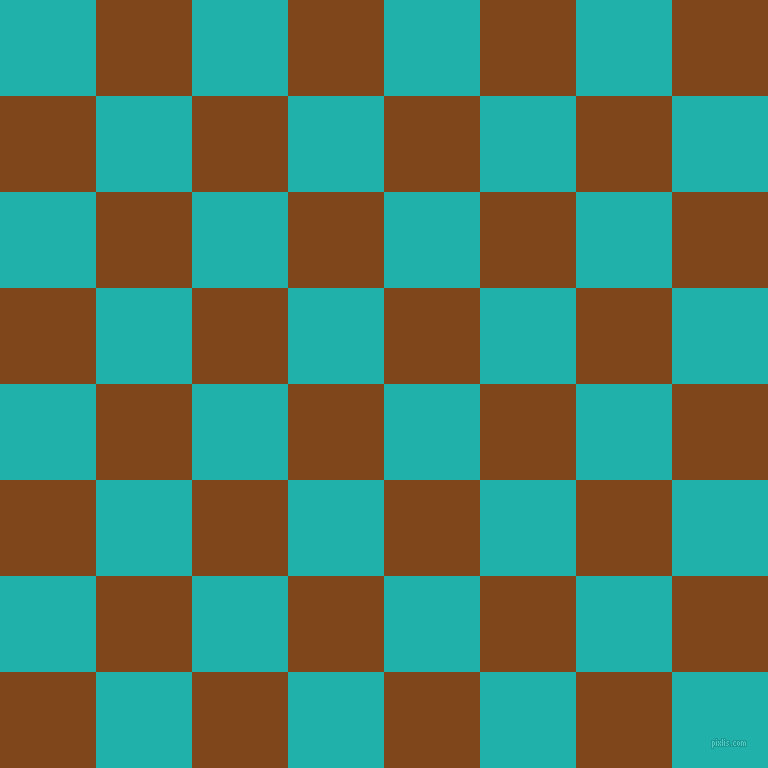 checkered chequered squares checkers background checker pattern, 96 pixel square size, , checkers chequered checkered squares seamless tileable