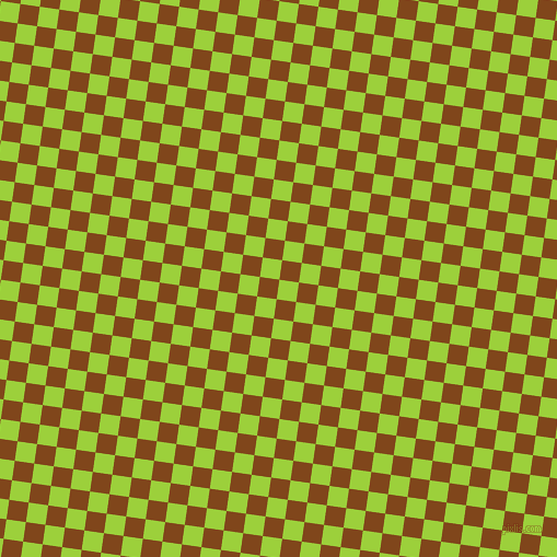 82/172 degree angle diagonal checkered chequered squares checker pattern checkers background, 18 pixel squares size, , checkers chequered checkered squares seamless tileable