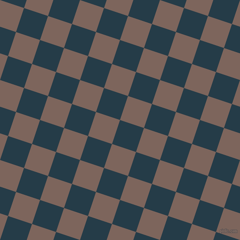 72/162 degree angle diagonal checkered chequered squares checker pattern checkers background, 51 pixel square size, , checkers chequered checkered squares seamless tileable