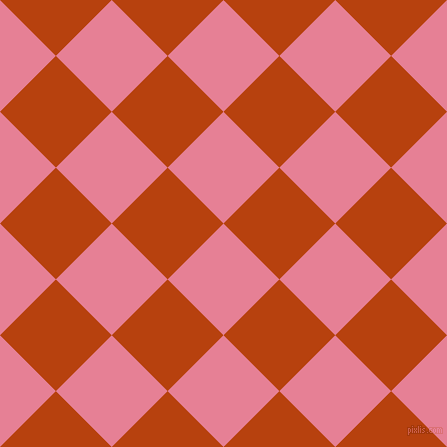 45/135 degree angle diagonal checkered chequered squares checker pattern checkers background, 79 pixel square size, , checkers chequered checkered squares seamless tileable