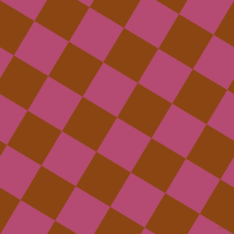 59/149 degree angle diagonal checkered chequered squares checker pattern checkers background, 134 pixel square size, , checkers chequered checkered squares seamless tileable