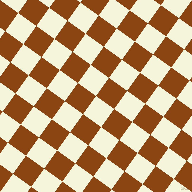 54/144 degree angle diagonal checkered chequered squares checker pattern checkers background, 94 pixel squares size, , checkers chequered checkered squares seamless tileable