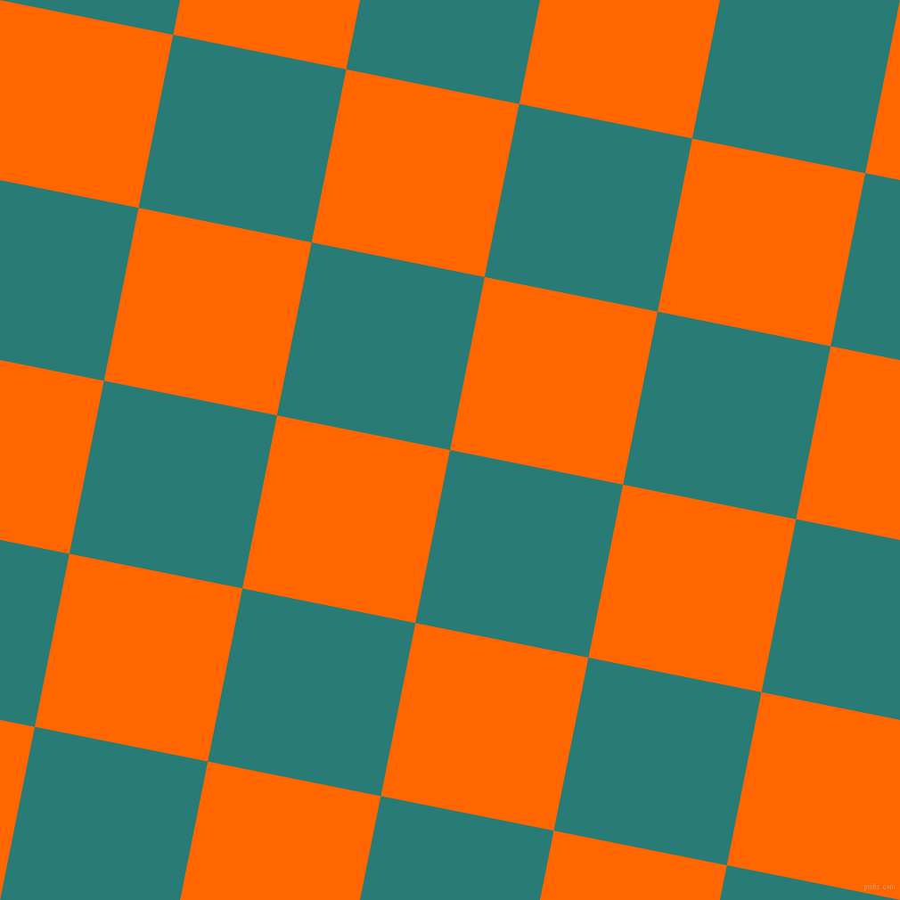 79/169 degree angle diagonal checkered chequered squares checker pattern checkers background, 198 pixel square size, , checkers chequered checkered squares seamless tileable