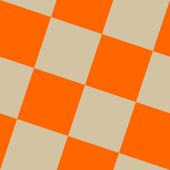 72/162 degree angle diagonal checkered chequered squares checker pattern checkers background, 183 pixel square size, , checkers chequered checkered squares seamless tileable