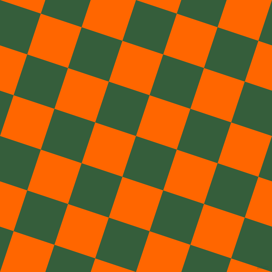 72/162 degree angle diagonal checkered chequered squares checker pattern checkers background, 141 pixel squares size, , checkers chequered checkered squares seamless tileable