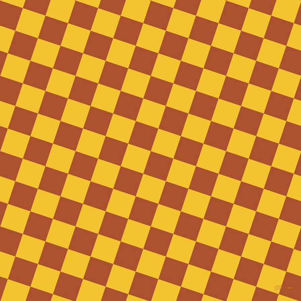 72/162 degree angle diagonal checkered chequered squares checker pattern checkers background, 48 pixel squares size, , checkers chequered checkered squares seamless tileable