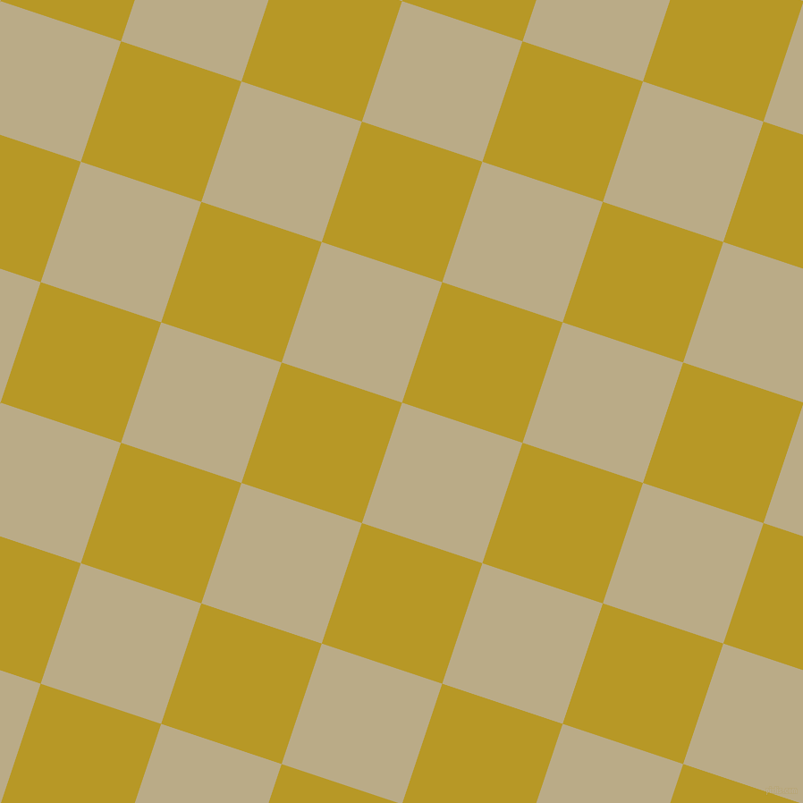 72/162 degree angle diagonal checkered chequered squares checker pattern checkers background, 142 pixel squares size, , checkers chequered checkered squares seamless tileable