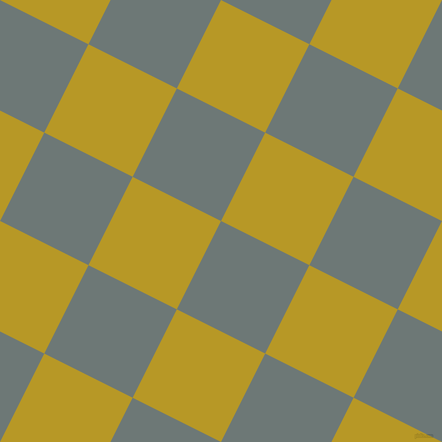 63/153 degree angle diagonal checkered chequered squares checker pattern checkers background, 192 pixel squares size, , checkers chequered checkered squares seamless tileable