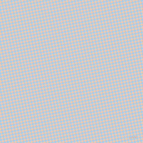 56/146 degree angle diagonal checkered chequered squares checker pattern checkers background, 9 pixel square size, , checkers chequered checkered squares seamless tileable