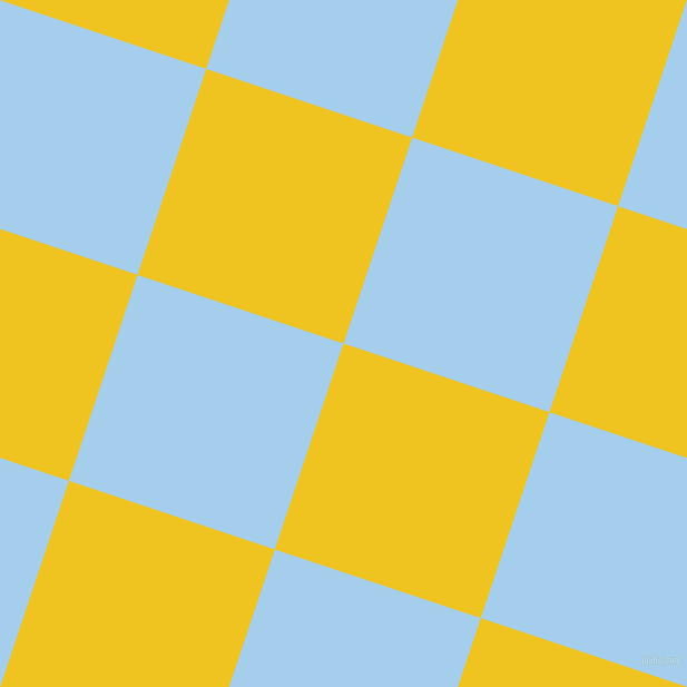 72/162 degree angle diagonal checkered chequered squares checker pattern checkers background, 195 pixel square size, , checkers chequered checkered squares seamless tileable