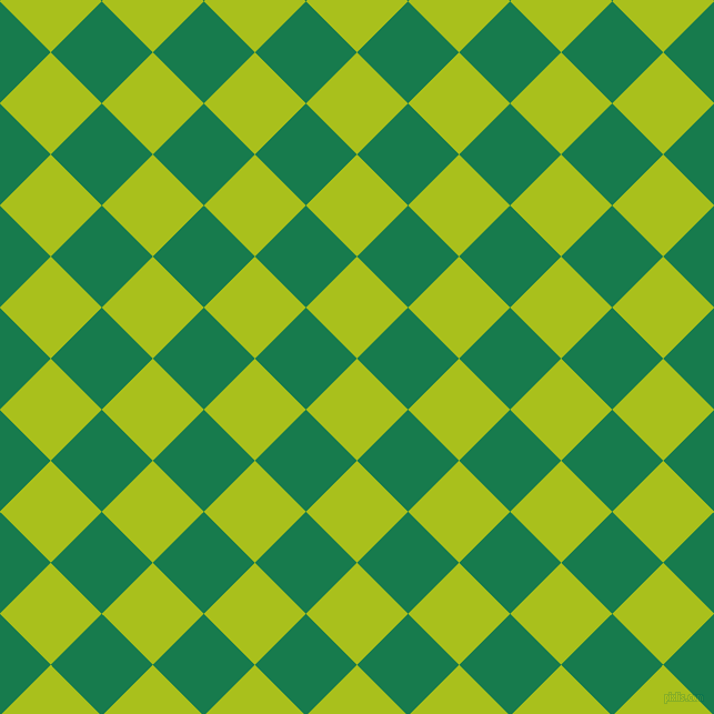 45/135 degree angle diagonal checkered chequered squares checker pattern checkers background, 65 pixel squares size, , checkers chequered checkered squares seamless tileable