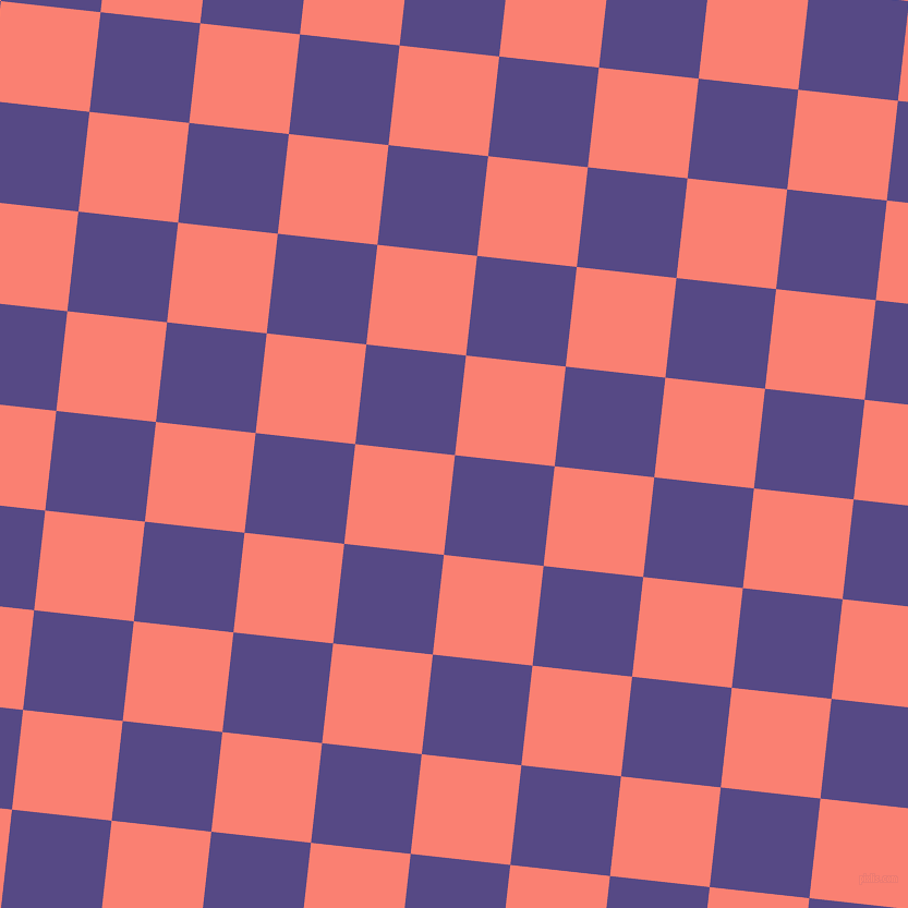 84/174 degree angle diagonal checkered chequered squares checker pattern checkers background, 92 pixel squares size, , checkers chequered checkered squares seamless tileable
