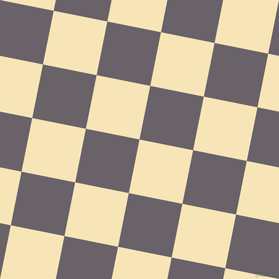 79/169 degree angle diagonal checkered chequered squares checker pattern checkers background, 108 pixel squares size, , checkers chequered checkered squares seamless tileable