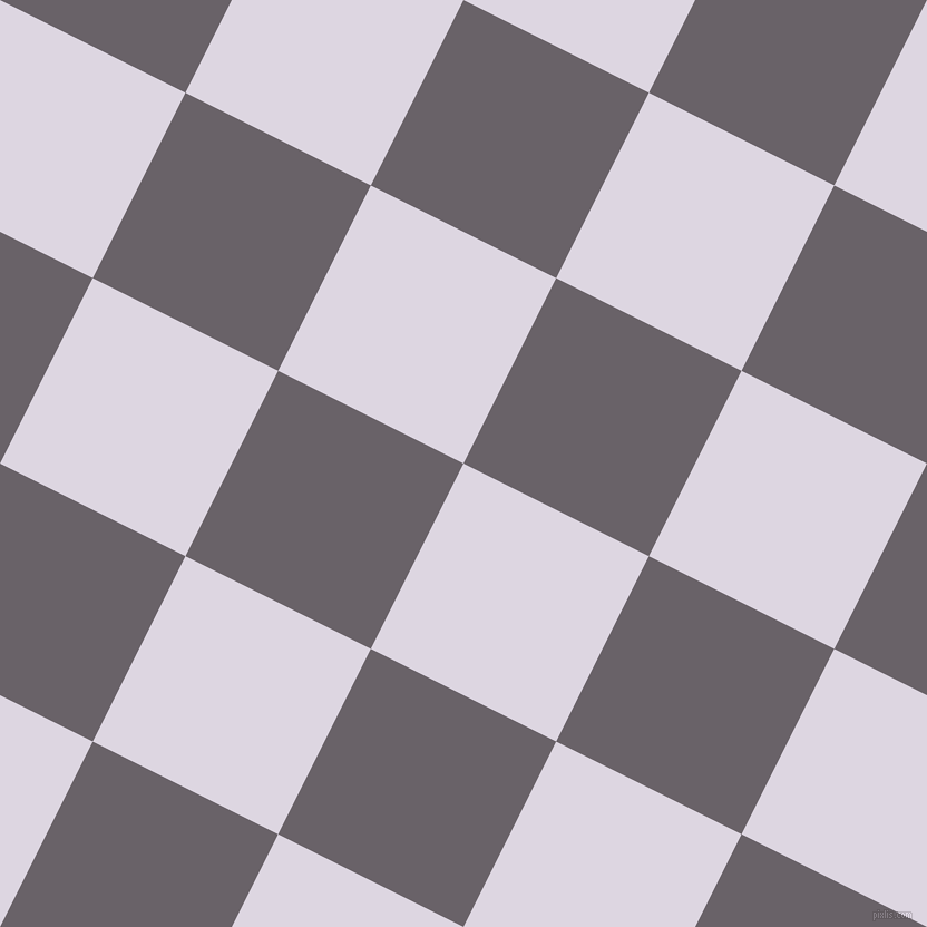 63/153 degree angle diagonal checkered chequered squares checker pattern checkers background, 186 pixel square size, , checkers chequered checkered squares seamless tileable