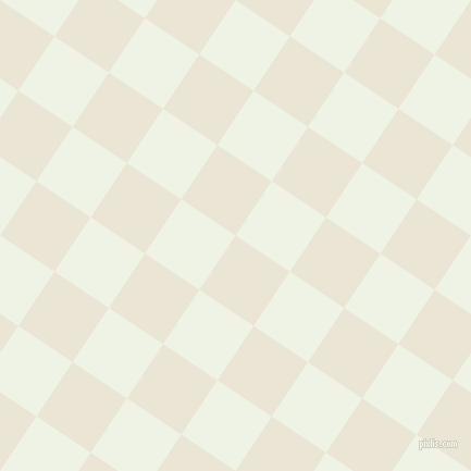 56/146 degree angle diagonal checkered chequered squares checker pattern checkers background, 60 pixel square size, , checkers chequered checkered squares seamless tileable