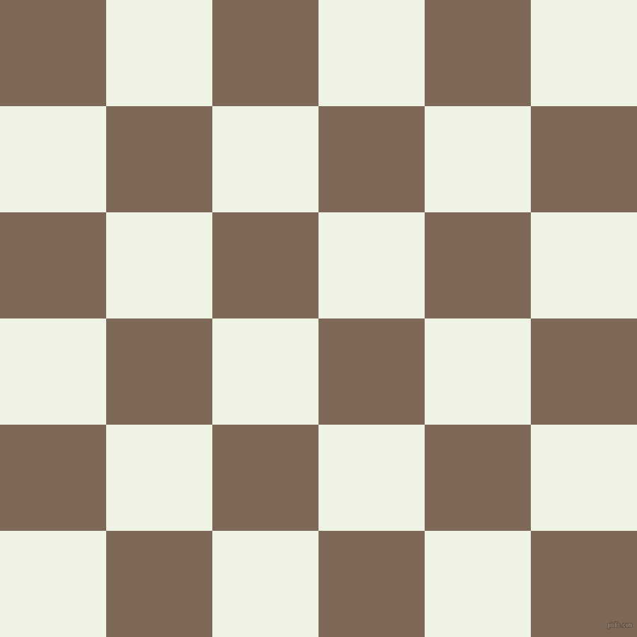 checkered chequered squares checkers background checker pattern, 150 pixel squares size, , checkers chequered checkered squares seamless tileable