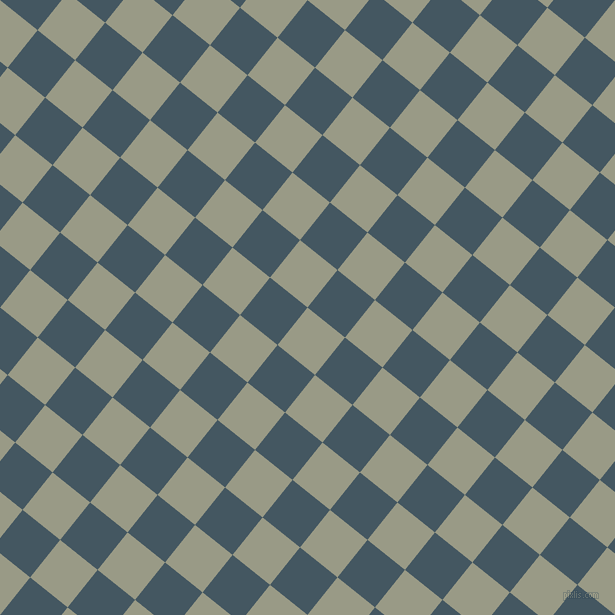 51/141 degree angle diagonal checkered chequered squares checker pattern checkers background, 48 pixel squares size, , checkers chequered checkered squares seamless tileable