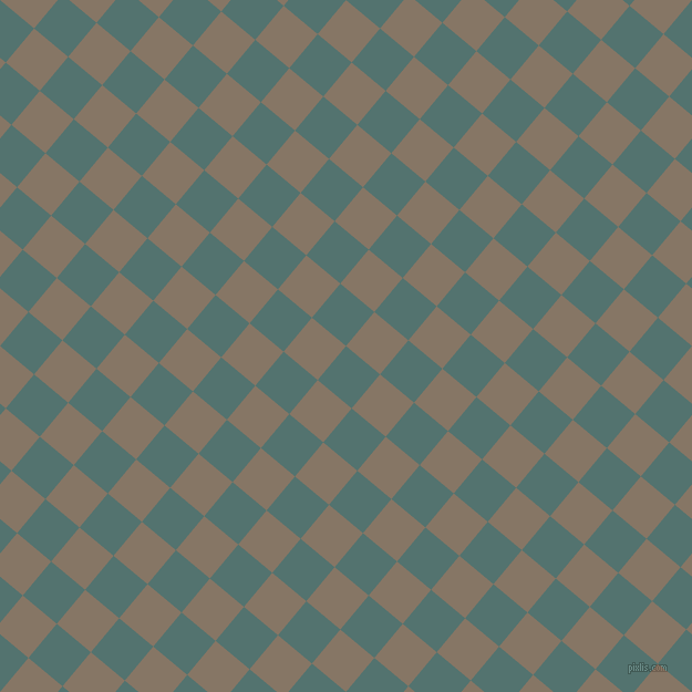 50/140 degree angle diagonal checkered chequered squares checker pattern checkers background, 40 pixel squares size, , checkers chequered checkered squares seamless tileable