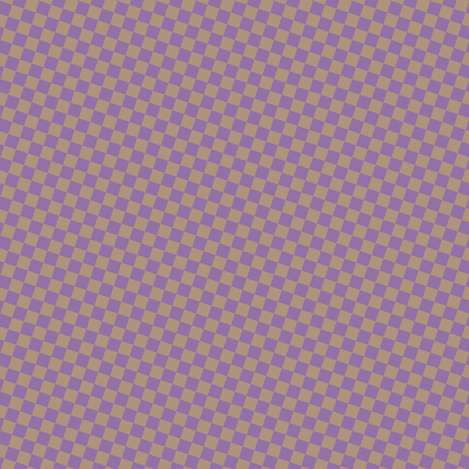 72/162 degree angle diagonal checkered chequered squares checker pattern checkers background, 18 pixel squares size, , checkers chequered checkered squares seamless tileable