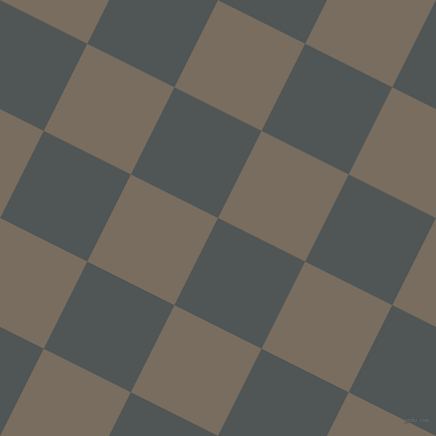 63/153 degree angle diagonal checkered chequered squares checker pattern checkers background, 141 pixel squares size, , checkers chequered checkered squares seamless tileable