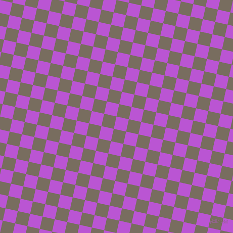 77/167 degree angle diagonal checkered chequered squares checker pattern checkers background, 25 pixel square size, , checkers chequered checkered squares seamless tileable