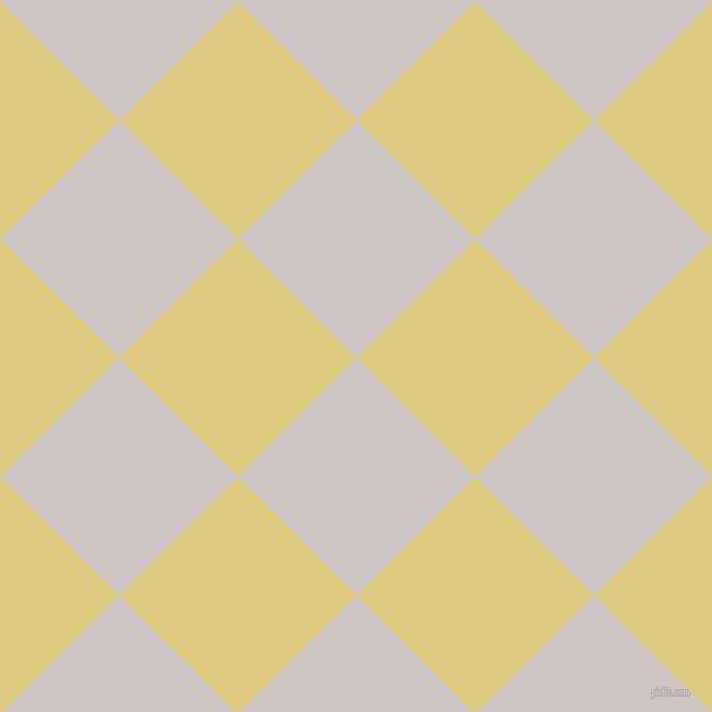 45/135 degree angle diagonal checkered chequered squares checker pattern checkers background, 154 pixel squares size, , checkers chequered checkered squares seamless tileable