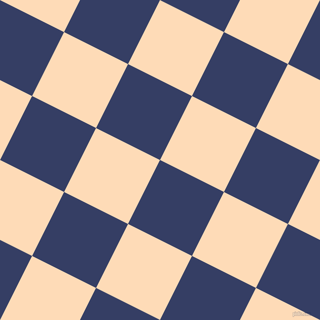 63/153 degree angle diagonal checkered chequered squares checker pattern checkers background, 141 pixel square size, , checkers chequered checkered squares seamless tileable