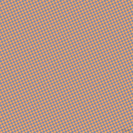 68/158 degree angle diagonal checkered chequered squares checker pattern checkers background, 8 pixel square size, , checkers chequered checkered squares seamless tileable