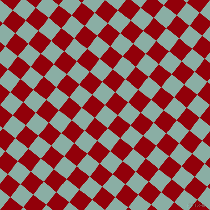 51/141 degree angle diagonal checkered chequered squares checker pattern checkers background, 32 pixel squares size, , checkers chequered checkered squares seamless tileable