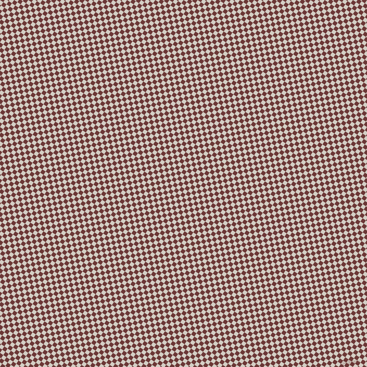 56/146 degree angle diagonal checkered chequered squares checker pattern checkers background, 8 pixel squares size, , checkers chequered checkered squares seamless tileable