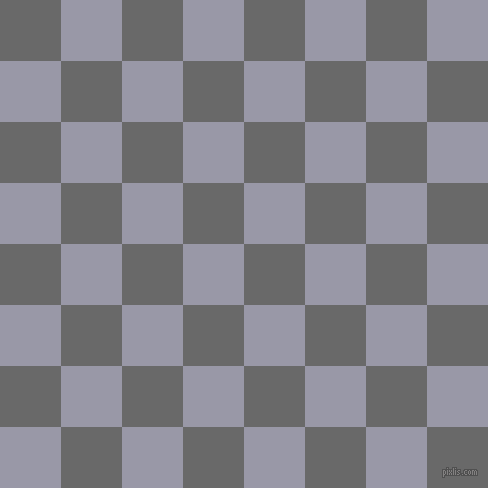 checkered chequered squares checkers background checker pattern, 61 pixel squares size, , checkers chequered checkered squares seamless tileable