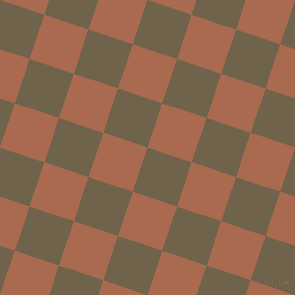 72/162 degree angle diagonal checkered chequered squares checker pattern checkers background, 95 pixel square size, , checkers chequered checkered squares seamless tileable