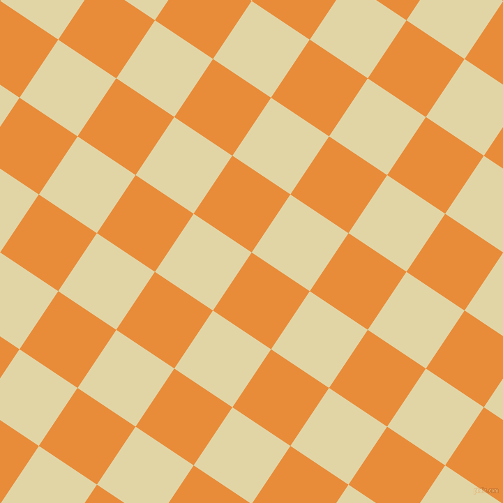 56/146 degree angle diagonal checkered chequered squares checker pattern checkers background, 100 pixel squares size, , checkers chequered checkered squares seamless tileable