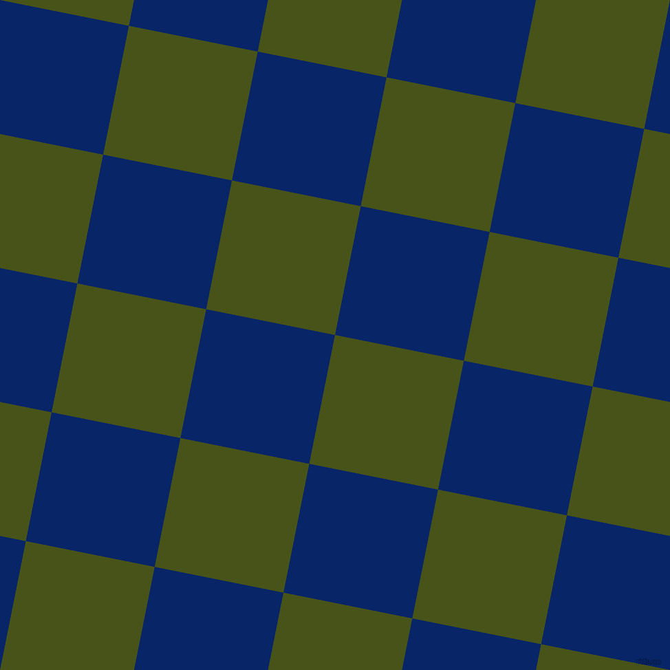79/169 degree angle diagonal checkered chequered squares checker pattern checkers background, 191 pixel squares size, , checkers chequered checkered squares seamless tileable