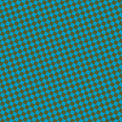 63/153 degree angle diagonal checkered chequered squares checker pattern checkers background, 13 pixel square size, , checkers chequered checkered squares seamless tileable