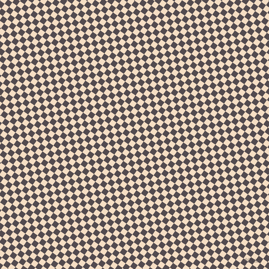 55/145 degree angle diagonal checkered chequered squares checker pattern checkers background, 11 pixel square size, , checkers chequered checkered squares seamless tileable