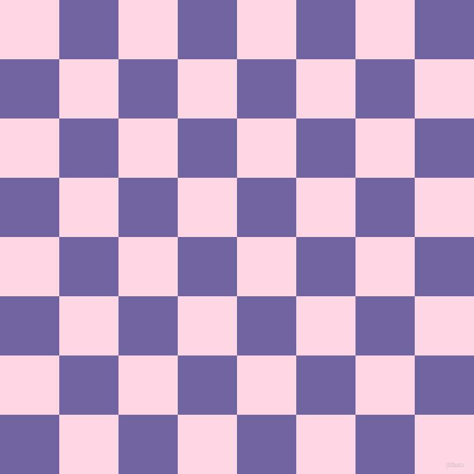 checkered chequered squares checkers background checker pattern, 119 pixel squares size, , checkers chequered checkered squares seamless tileable