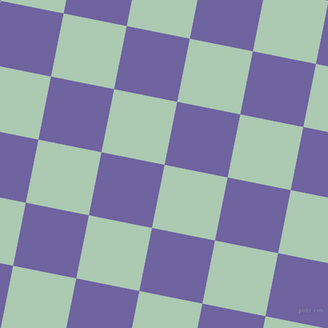 79/169 degree angle diagonal checkered chequered squares checker pattern checkers background, 91 pixel squares size, , checkers chequered checkered squares seamless tileable