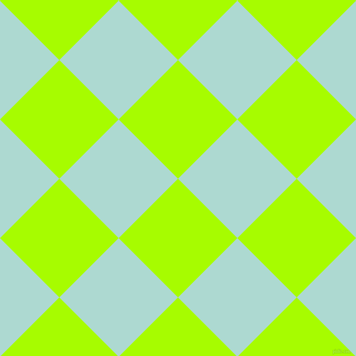 45/135 degree angle diagonal checkered chequered squares checker pattern checkers background, 165 pixel square size, , checkers chequered checkered squares seamless tileable