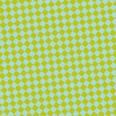 52/142 degree angle diagonal checkered chequered squares checker pattern checkers background, 21 pixel square size, , checkers chequered checkered squares seamless tileable