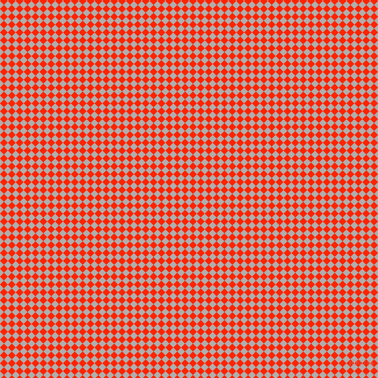 45/135 degree angle diagonal checkered chequered squares checker pattern checkers background, 8 pixel squares size, , checkers chequered checkered squares seamless tileable