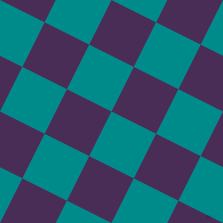63/153 degree angle diagonal checkered chequered squares checker pattern checkers background, 173 pixel squares size, , checkers chequered checkered squares seamless tileable