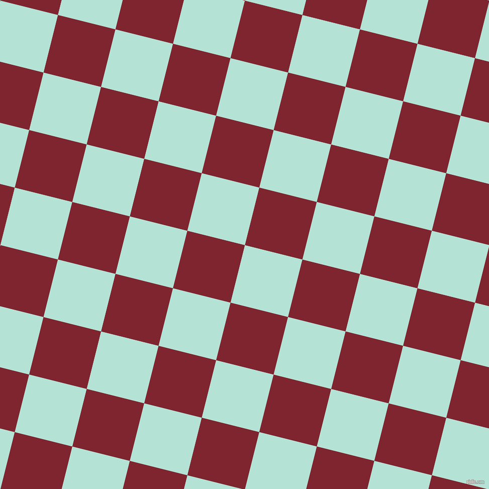 76/166 degree angle diagonal checkered chequered squares checker pattern checkers background, 118 pixel squares size, , checkers chequered checkered squares seamless tileable