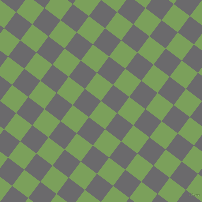 53/143 degree angle diagonal checkered chequered squares checker pattern checkers background, 66 pixel square size, , checkers chequered checkered squares seamless tileable